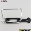 ZÃ©fal Alu Plast 124 bicycle bottle cage silver