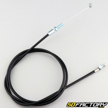 WSK 125 clutch cable