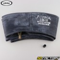 18 inch (3.50-18) inner tube Schrader valve Awina
