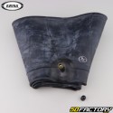 Cámara de aire 10 pulgadas (21x7-10) Schrader Awina quad