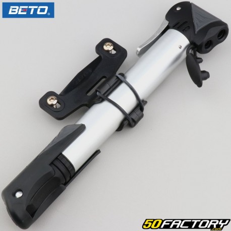 Handpumpe Beto 230mm Typ Fahrrad