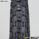 Bicycle tire 12 1/2x2 1/4 (62-203) Deli Tire S-101