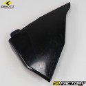 Fairing kit KTM SX, SX-F 125, 150, 250... (2019 - 2022) CeMoto black