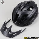Vito E-Village cycling helmet matt black