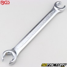 BGS 16x18 mm pipe wrench