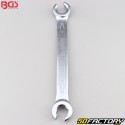 Llave de tubo BGS 14x15 mm