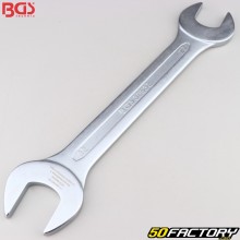 BGS 27x32 mm flat wrench