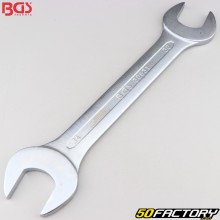 BGS 30x34 mm flat wrench