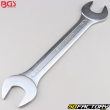 Llave plana 25x28 mm BGS