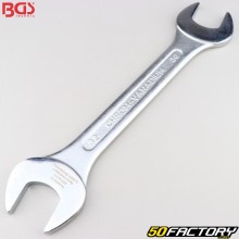 BGS 30x32 mm flat wrench