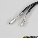 Hinterradbremsschalter universell 10x1.25 mm