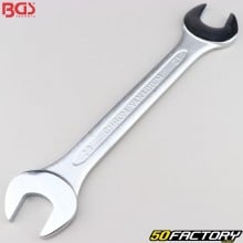 BGS 21x23 mm flat wrench