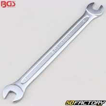 BGS 6x7 mm flat wrench