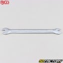 BGS 5x5.5 mm flat wrench