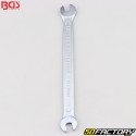 BGS 5x5.5 mm flat wrench