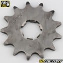 13 teeth 520 box output sprocket Yamaha YFM Raptor,  Banshee 350 ... Fifty