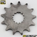 13 teeth 520 box output sprocket Yamaha YFZ 450, YFM Raptor 660 ... Fifty