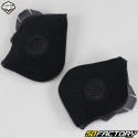 Earmuffs para capacete Vito ECity, E-Luz