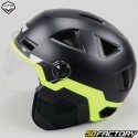 Cuffie per casco Vito ECity, E-Luce