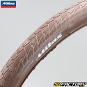 Mitas 700x50C (50-622) bicycle tire Citybrown V99 hopper
