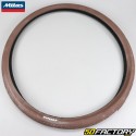 Mitas 700x50C (50-622) bicycle tire Citybrown V99 hopper