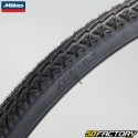 700x38C (40-622) Mitas Shield V81 pneu de bicicleta Clever Face