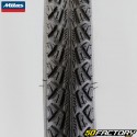 700x38C (40-622) Cubierta de bicicleta Mitas Shield V81 Clever Face