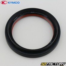 Rear wheel oil seal 52x68x7 mm Kymco Maxxer 300