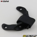 Zéfal Road Micro pompa di gonfiaggio manuale tipo bici da strada