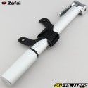 Zéfal Road Mini Rennrad-Handpumpe