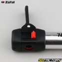 Zéfal Switch Mini bomba de inflação manual tipo bicicleta