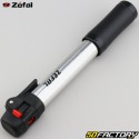 ZÃ©fal Switch Mini bicycle type hand inflation pump