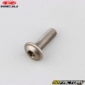 Base originale con testa torx a vite 6x20 mm Rieju (all&#39;unità)