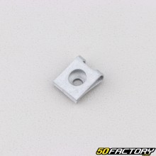 Clip per carenatura 4.2 mm (per unità) V1