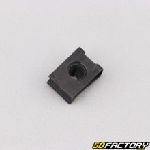 4 mm fairing clip (per unit)