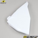 Kit carénages KTM SX, SX-F... 150, 250, 300... (2020 - 2022) CeMoto blanc