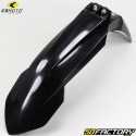 Fairings kit KTM SX, SX-F... 150, 250, 300... (2020 - 2022) CeMoto black