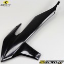 Fairings kit KTM SX, SX-F... 150, 250, 300... (2020 - 2022) CeMoto black