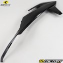 Fairings kit KTM SX, SX-F... 150, 250, 300... (2020 - 2022) CeMoto black