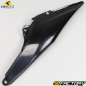 Fairings kit KTM SX, SX-F... 150, 250, 300... (2020 - 2022) CeMoto black