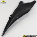 Fairings kit KTM SX, SX-F... 150, 250, 300... (2020 - 2022) CeMoto black