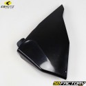 Fairings kit KTM SX, SX-F... 150, 250, 300... (2020 - 2022) CeMoto black