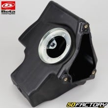 Air box case Beta RR 50 (from 2021)