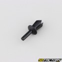 6x11.6 mm fairing clips (single)