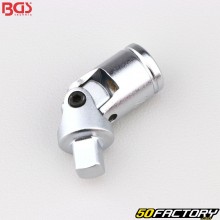 Gimbal Ratchet 1/4&quot; BGS