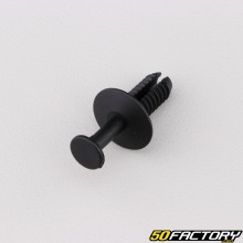 Clips de carenado 6.5x15.1 mm (por unidad)