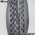 20x4.00 (100-406) pneu de bicicleta VBike