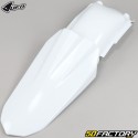 Kit de carenagem Husqvarna CR 125, 250 (2006 - 2008) UFO branco, vermelho e preto