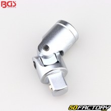 Trinquete Gimbal 1/2&quot; BGS