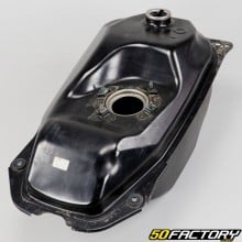 Réservoir d'essence Honda Forza 125 (2015 - 2016)